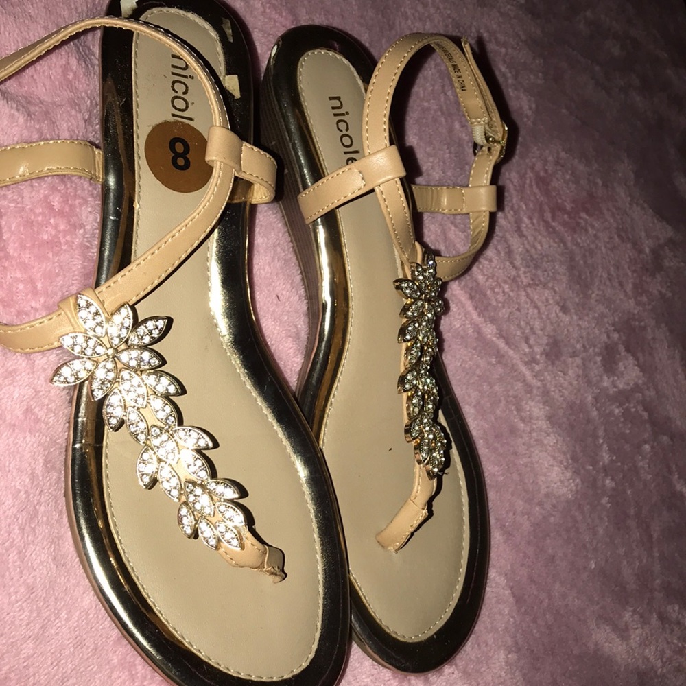 Dress up ,heel Sandals